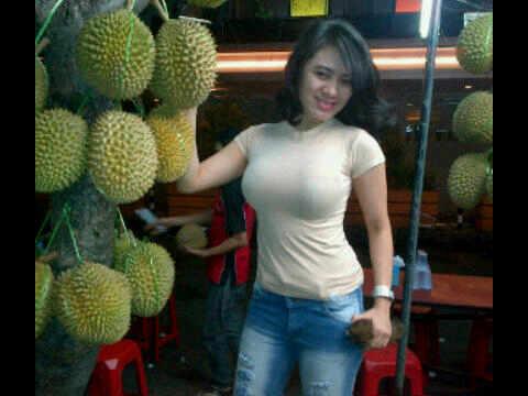 Jual Duren Um.jpg